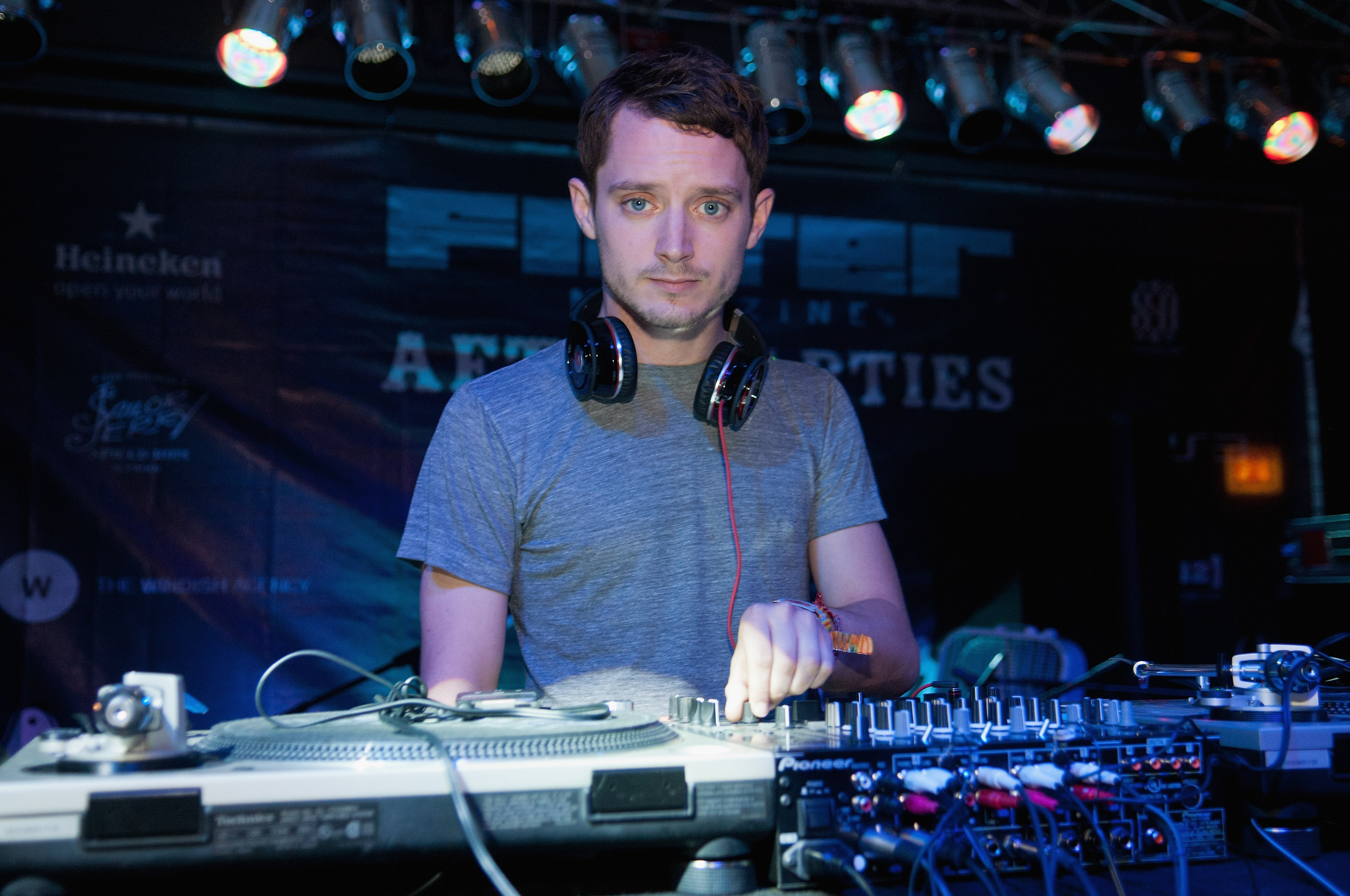  p>伊利亚·伍德 i>(elijah jordan wood) /i>,1981年1月28日出生于