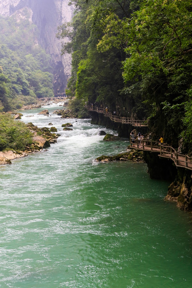 5ocdq">大七孔景区位于 a target="_blank" href="/item/贵州/37015"