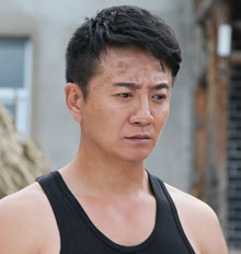  p data-id="gnvevt16xy">钱满贵,电视剧《 a target="_blank" href="