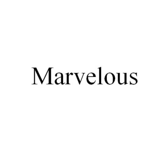 MARVELOUS（义乌市鲲鹏电子商务有限公司注册的电子烟品牌）_百度百科