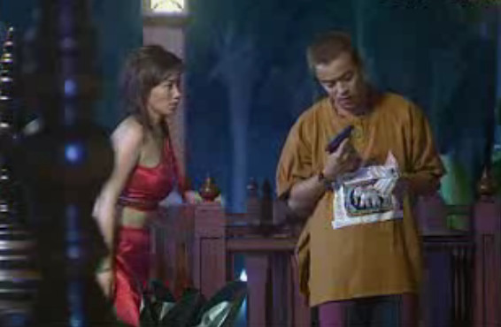 自小说《 a target="_blank" href="/item/天府之国魔与道/12033503"