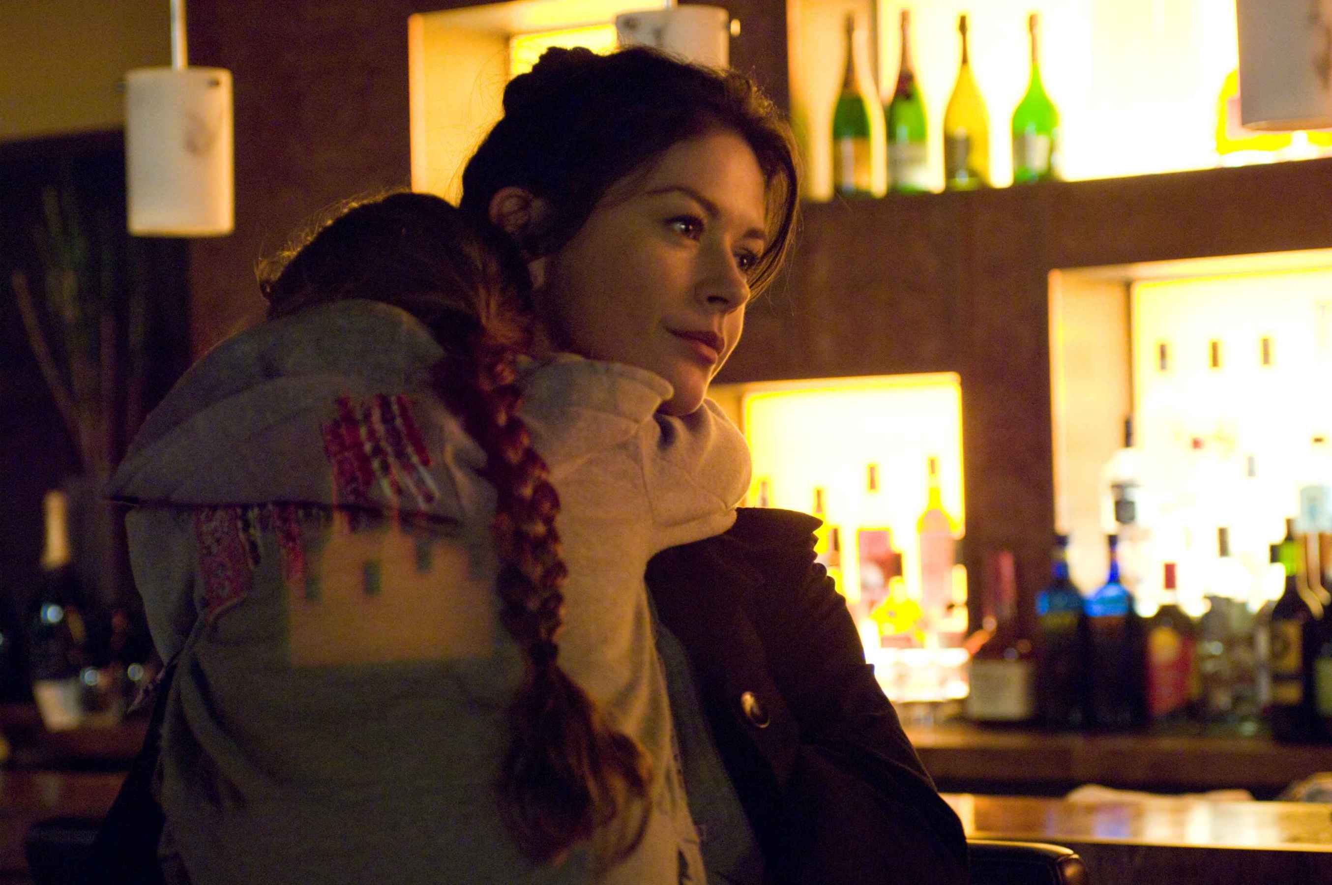  p>《美味情缘》是 a target="_blank" href="/item/香港电视广播有限