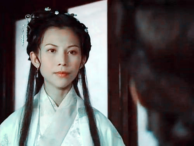 lemmaid="7051877">香港电视广播有限公司 /a>制作的27集古装电视剧