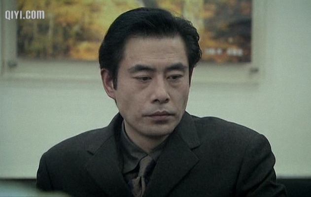 医者仁心