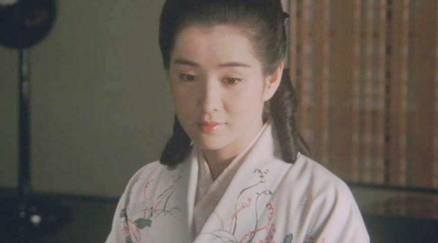  p>吉永小百合,1945年3月13日出生于日本东京都涩谷区,日本演员,歌手