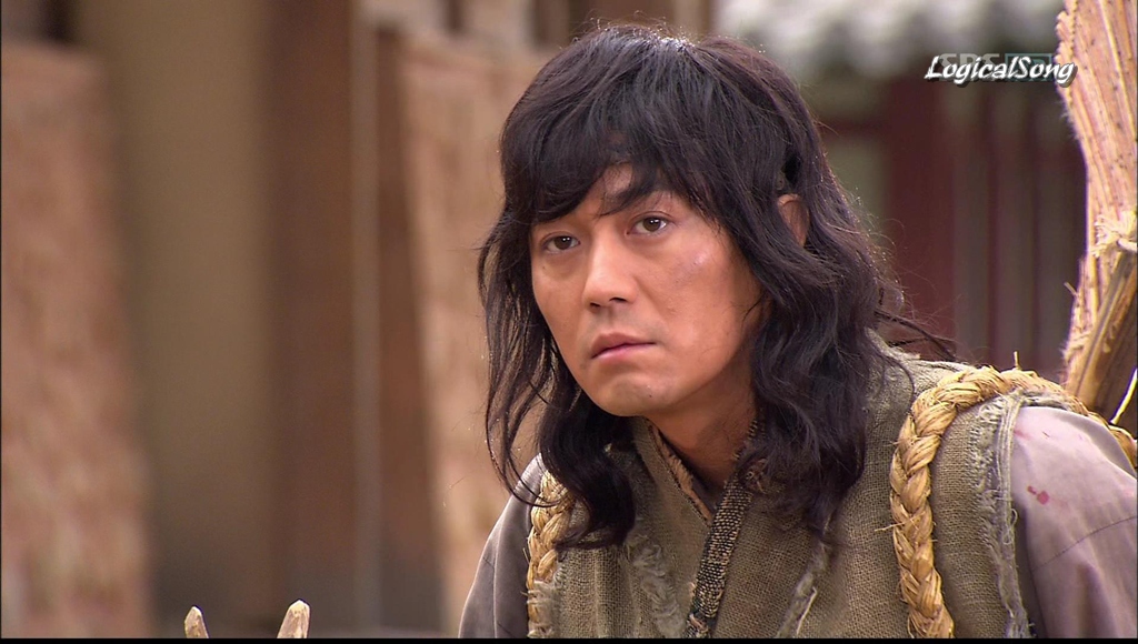  p>《济众院》是 a href="#">韩国sbs电视台 /a>于2010年1月4日播出的