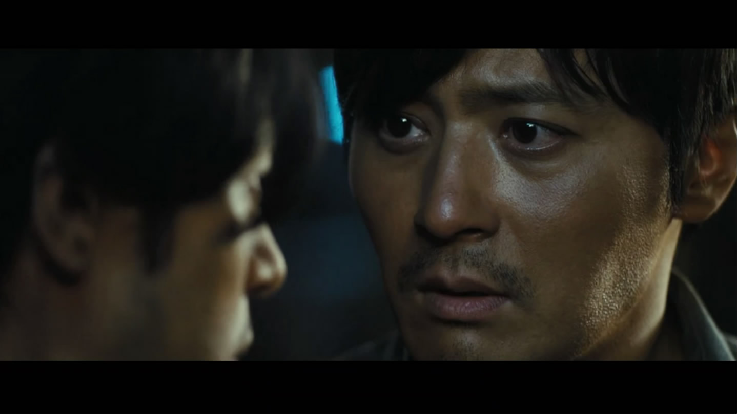  p>《登陆之日》 i>(my way) /i>是一部韩国和美国合拍的战争片,由 a