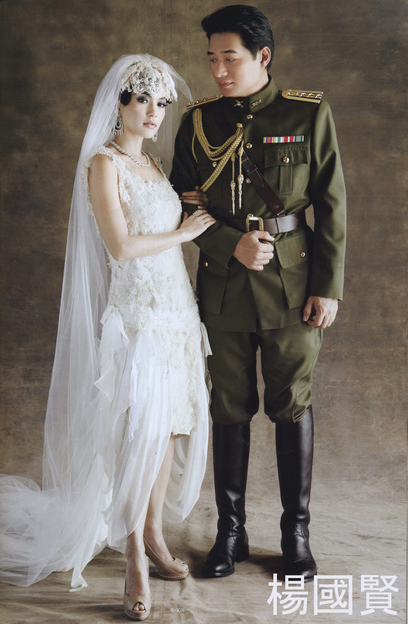  p>《花环夫人》是由泰国exact公司出品,帕翁·赞