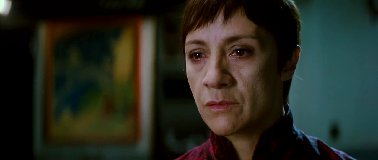  p>《破碎的拥抱》是由西班牙el deseo s.a.