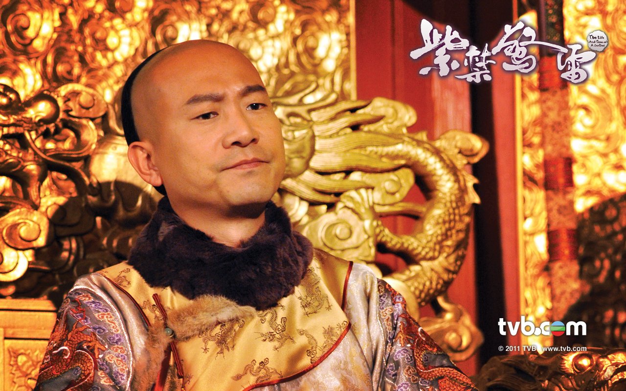 ">梁材远 /a>监制, a href="#" data-lemmaid="910260">马浚伟 /a>, a