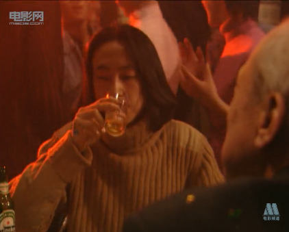  p data-id="gnzy007dko">《冬日细语》是由哥伦比亚电影制作(亚洲)