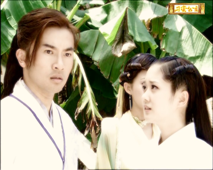 ">赖水清 /a>执导, a href="#" data-lemmaid="294596">苏有朋 /a>, a