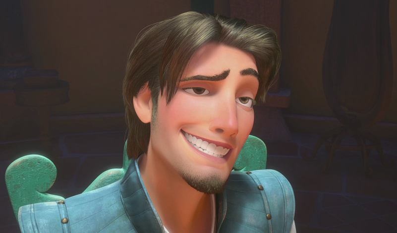  p>《长发公主》是2010年 a target="_blank" href="/item/迪士尼