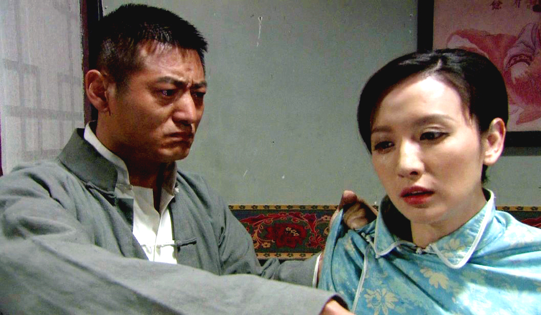  p>《尖刀队》是由 a href="#" data-lemmaid="20960531">杭州嘉艺