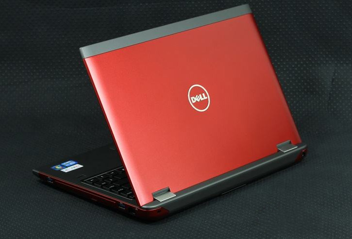 戴尔vostro 成就 3460(v3460d-4418)