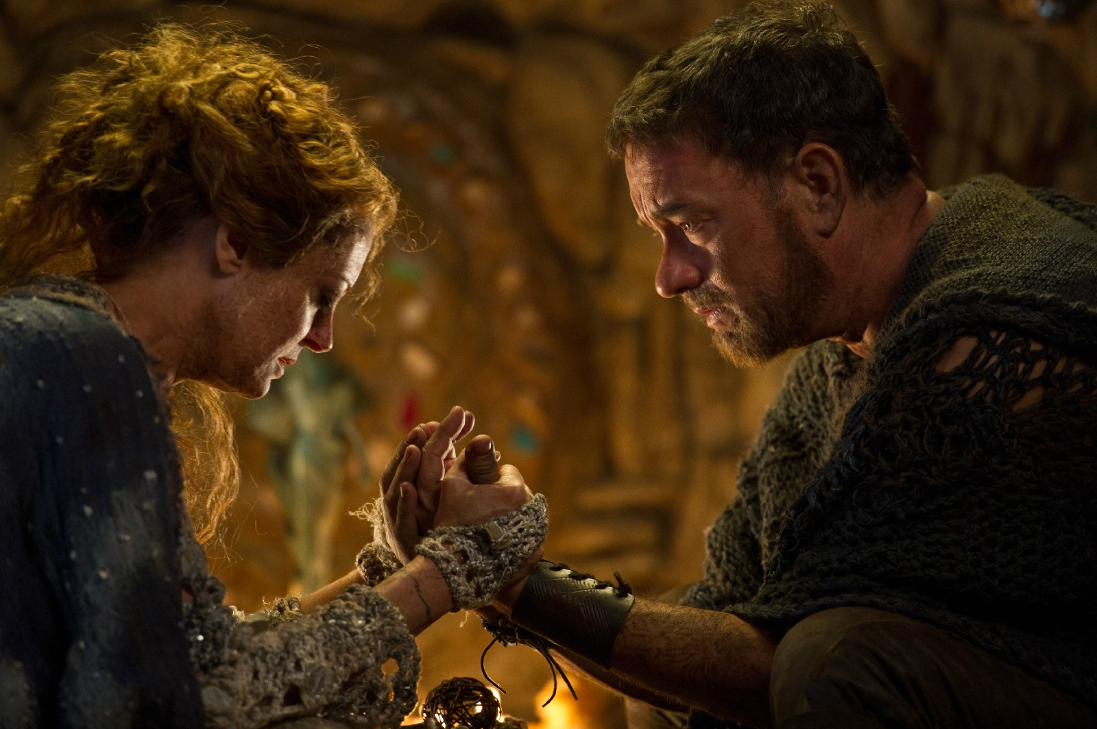  p>《云图》是由 a target="_blank" href="/item/华纳兄弟">华纳兄弟