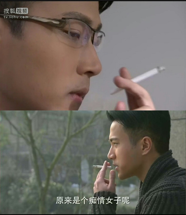  p>《千山暮雪》是由黄克敏执导,刘恺威,李智楠,刘科楠等主演的爱情片