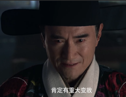 王振（明朝宦官）_百度百科