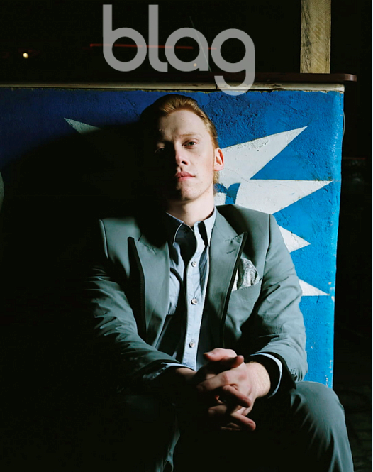  p>鲁伯特·格林特(rupert grint),1988年8月24日出生于英国伦敦,英国