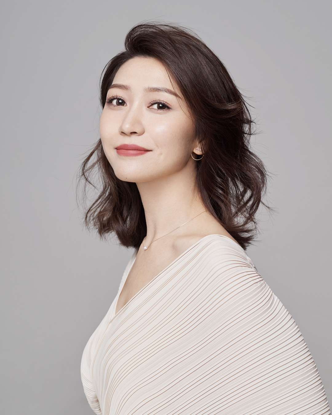 ="gnbj0u1xt0">梁婧,毕业于中国传媒大学,现任中央广播电视总台主持人