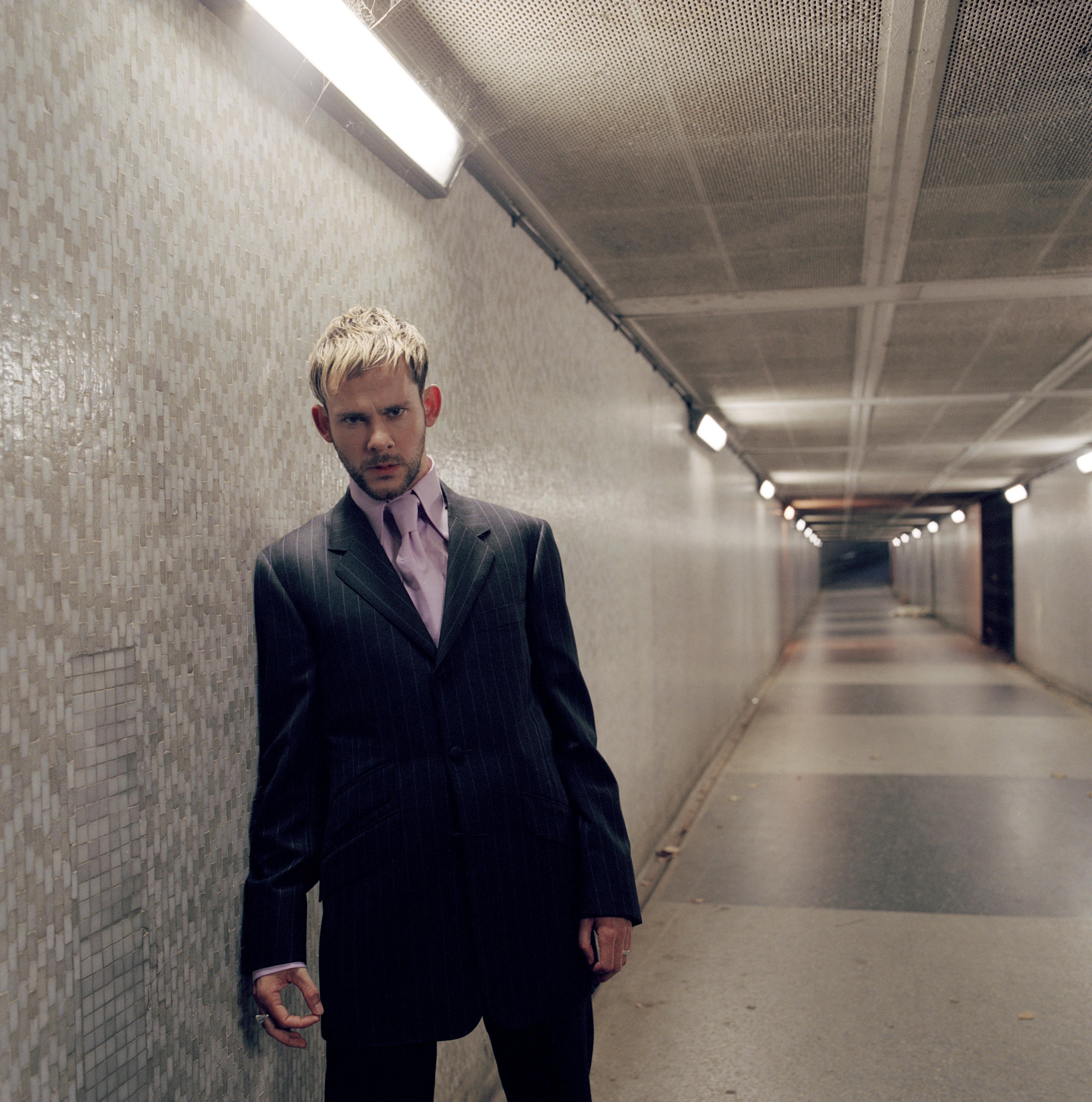  p>多米尼克·莫纳汉 i>(dominic monaghan) /i>,1976年12月8日出生于