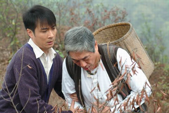  p>《大冒险家》,2005年香港电视剧,该片由 a target="_blank" href="