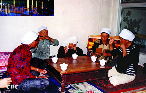 回民民间个人短借 全网资源