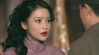 >钱丽,女,电视剧《 a target="_blank" href="/item/利箭纵横/305543"