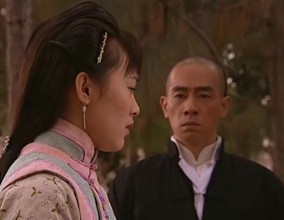 霍元甲