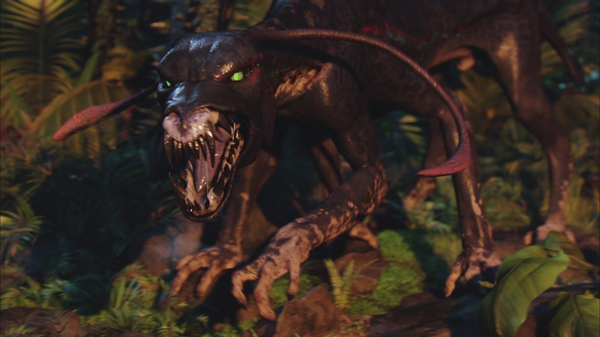  p>《阿凡达》 i>(avatar) /i>是一部由 a target="_blank" href="