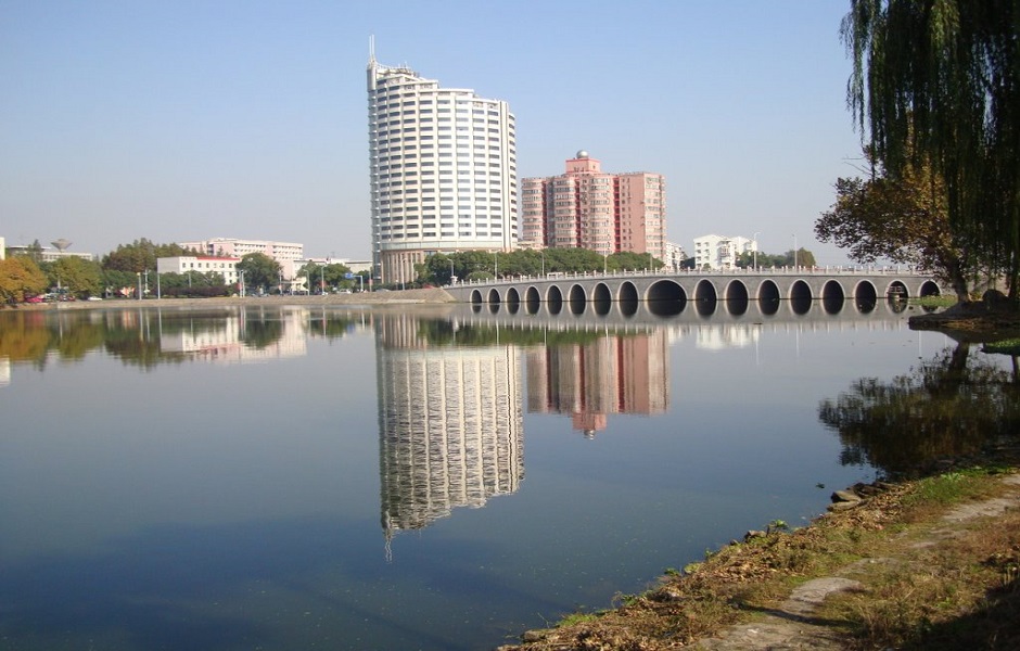  p>水果湖街位于武汉市 a target="_blank" href="/item/武昌区