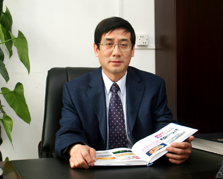 河北省中医院位于河北省石家庄市中山东路389号,占地面积5