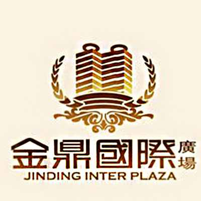 金鼎国际
