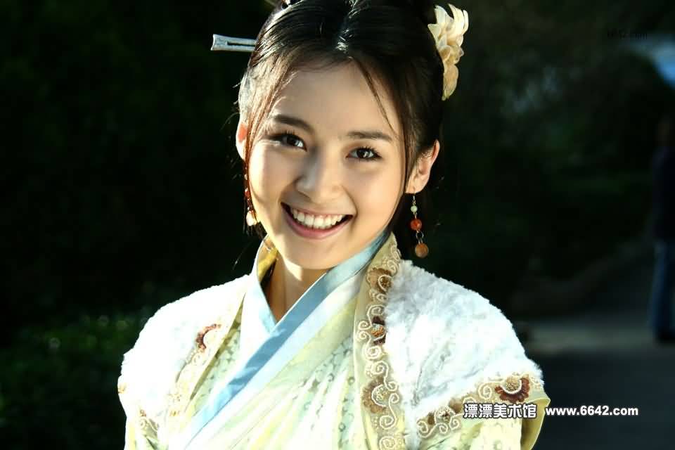 宝贝妈妈宝贝女