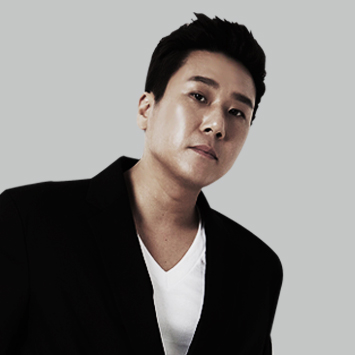 哥哥》是韩国jtbc电视台制作播出的一档新综艺节目,由姜虎东担任主持