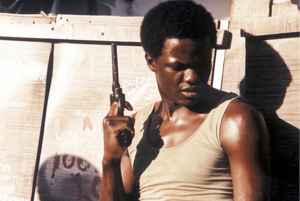  p>《上帝之城》是2002年由 a target="_blank" href="/item/费尔南多