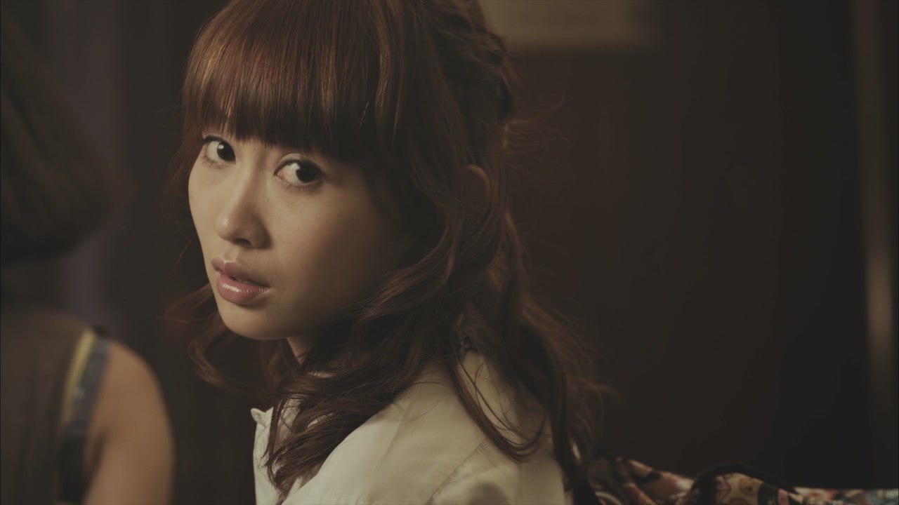  p>《婚前试爱》影王朝公司出品的爱情电影,由 a target="_blank"