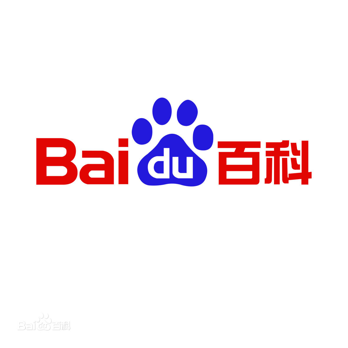 河西学院大学生百度百科俱乐部