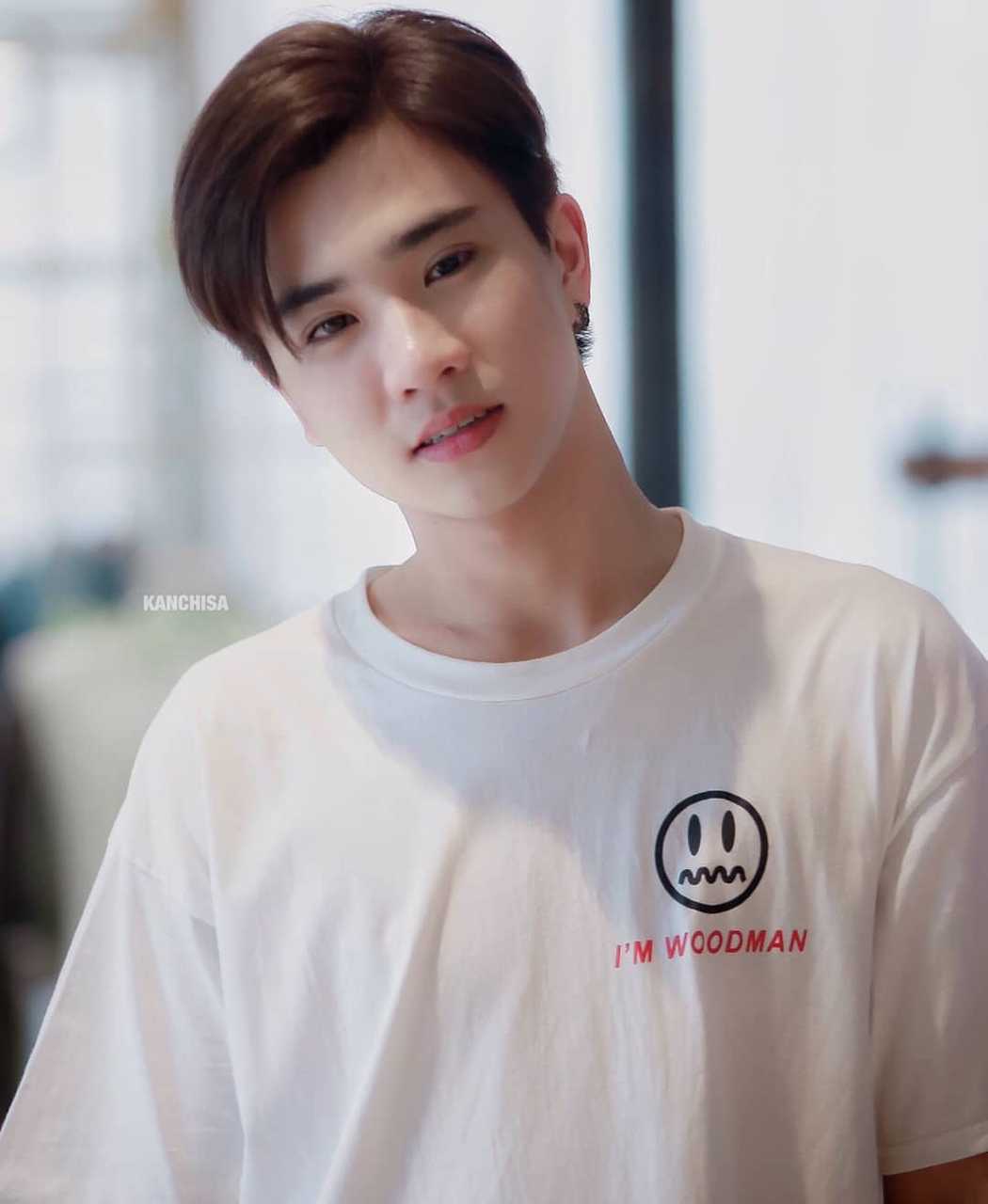 塔纳朋·苏库潘塔纳汕