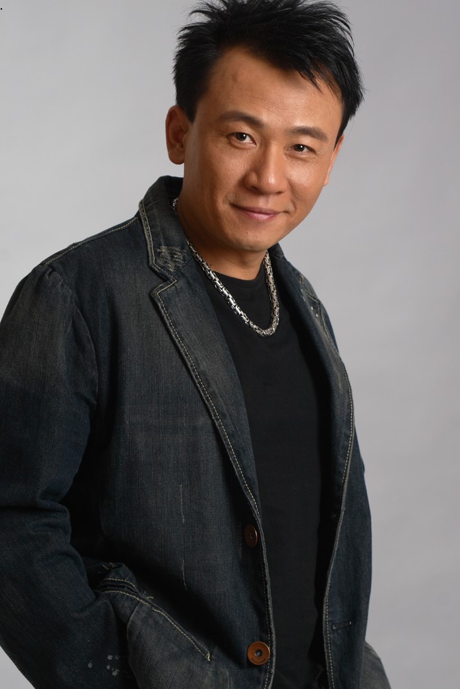 ">吕一丁(曾用名:吕睿喜)1966年1月28日出生于黑龙江,内地实力男演员