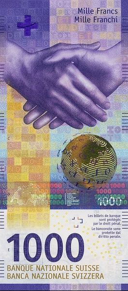  p>瑞士法郎(swiss franc)是 a target="_blank" href="/item/瑞士