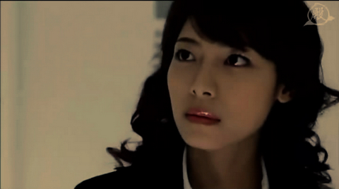  p>《死亡游戏乐园》是改编自同名小说的手机连续剧,由山本俊辅执导, 