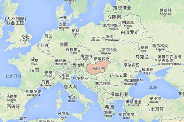  p data-id="gn7zwwy8pp"> b>中国2010年上海世界博览会匈牙利馆 /b>