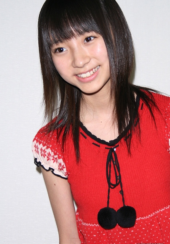  p>小池彩梦,1995年2月13日在日本 a target="_blank" href="/item