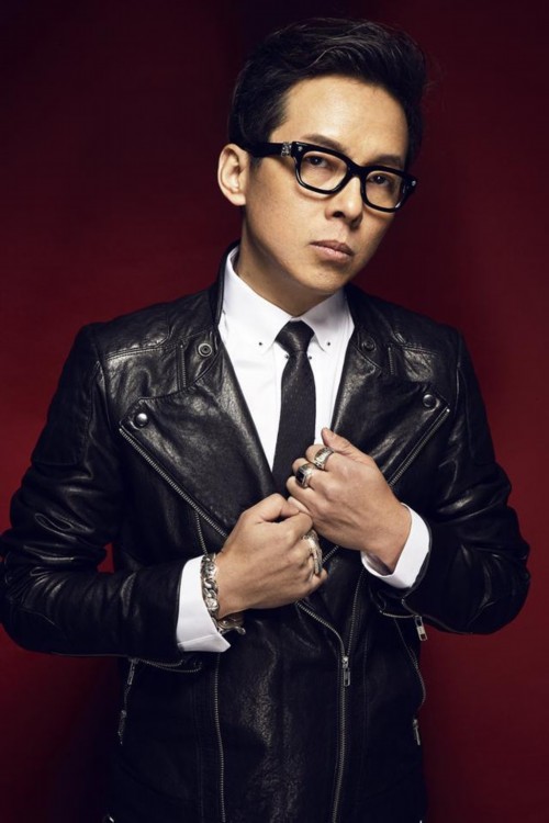  p data-id="go063cqlmu">杨宇,中国内地男歌手,音乐唱作人,歌手杨坤
