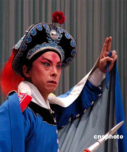  p>林冲是《 a target="_blank" href="/item/水浒传/348" data-lemma