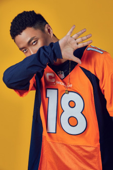 肖杰（世界街舞冠军）_百度百科