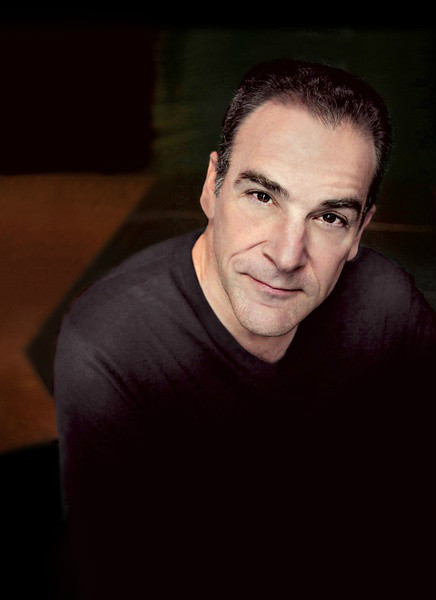 杰森·吉迪恩(gideon)