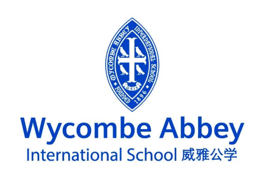  p>常州威雅公学招收幼儿园至高中阶段的3-18周岁适龄学生,有1200多名