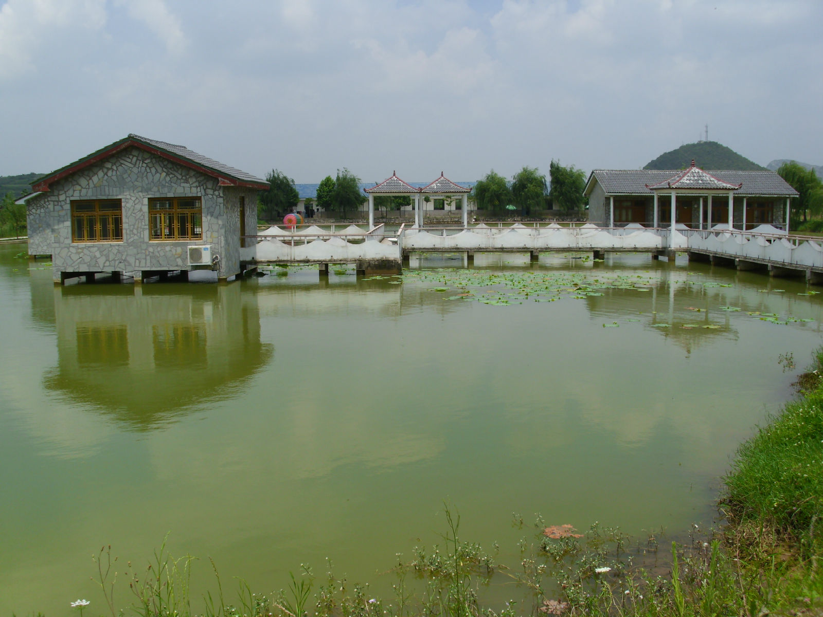  p>安平县是河北省 a target="_blank" href="/item/衡水">衡水 /a>市